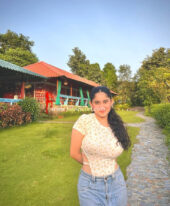 Karina+971566144584