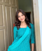Aadhira +971551139502