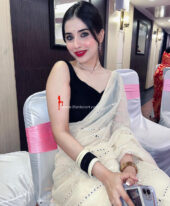 Bhavani +971544802886