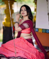 Aadhya +971551139502