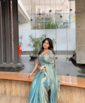Kajal +971551139502