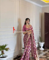 Komal +971551139502