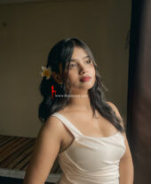 Meera +971551139502