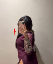 Kriti+971566144584