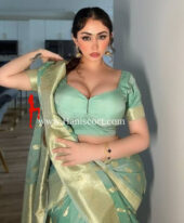 Aarya+971566144584