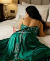 Ruhi +97566144584