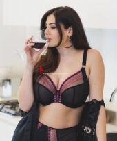 Escort In Dubai +971565533214