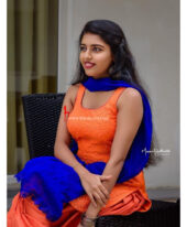 Independent Escorts In Dubai +971565533214