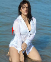 Pakistani Escort in Dubai +971557608360
