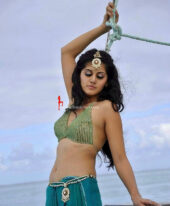 Independent Escorts In Dubai +971557608360