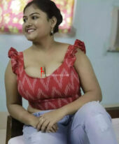 Dubai Escorts +971557608360