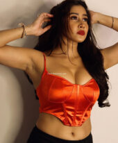 Dubai Escort +971557608360