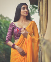 Independent Escorts In Dubai +971521673633