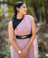 Dubai Escorts +971521673633