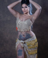 Escort In Dubai +971566048177