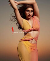Independent Escorts In Dubai +971566048177