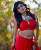 Pakistani Escort in Dubai +971566048177