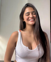 Pakistani Escort in Dubai +971563559726