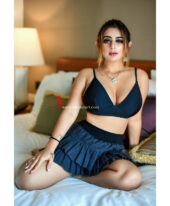 Escort In Dubai +971563559726