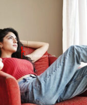 Independent Escorts In Dubai +971563559726