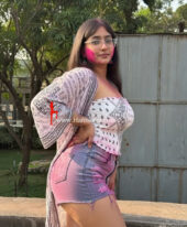 Sunita+971564874731