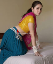 Isabel+971564874731