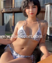 Jyoti +971551139502