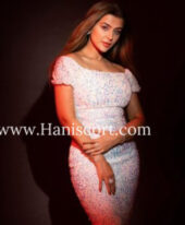 Call Girls In Goa 7669011019 Out-Call 24/7 Cash Payment North Goa