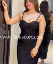 Call Girls In Calangute Goa 7669011019 Out-Call 24/7 Cash Payment North Goa