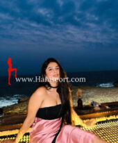 Call Girls In Candolim Goa 7669011019 Out-Call 24/7 Cash Payment North Goa