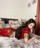 Avleen+971564874731