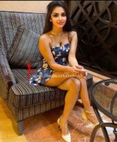 Young Call girls in Sector 8, Noida 9990233396 Escorts service