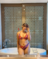 Vedanti +971544802886