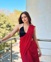 Nisha +971551139502