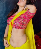 Sunita+971564874731