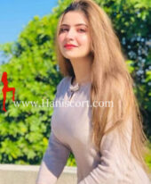 Anagha +971544802886