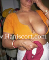 Rujuta +971544802886