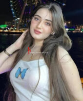 Ovi +971544802886