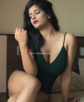 ℭaℒℒ ℊiℛℒs in Gokulpuri Delhi 8750020700 Escorts service