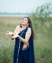 Guneet+971564874731
