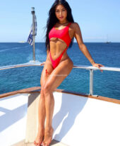 Independent Call Girl In Dubai +971565533214