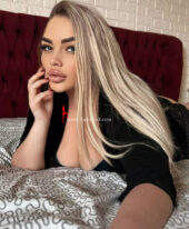 Independent Escort In Dubai +971557608360