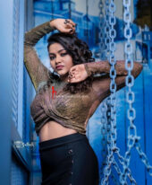 Independent Escort In Dubai +971521673633