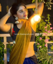 Independent Call Girl In Dubai +971521673633
