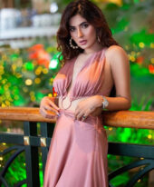 Independent Escort In Dubai +971566048177