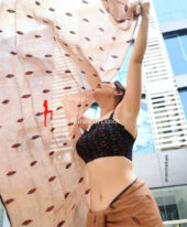 Indian Escort in Dubai +971566048177
