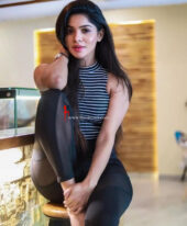 Independent Call Girl In Dubai +971566048177