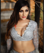 Dubai Escort Agency +971566048177