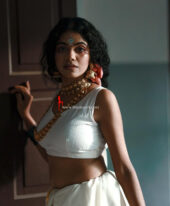Indian Escort in Dubai +971563559726