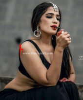 Dubai Escort Agency +971563559726